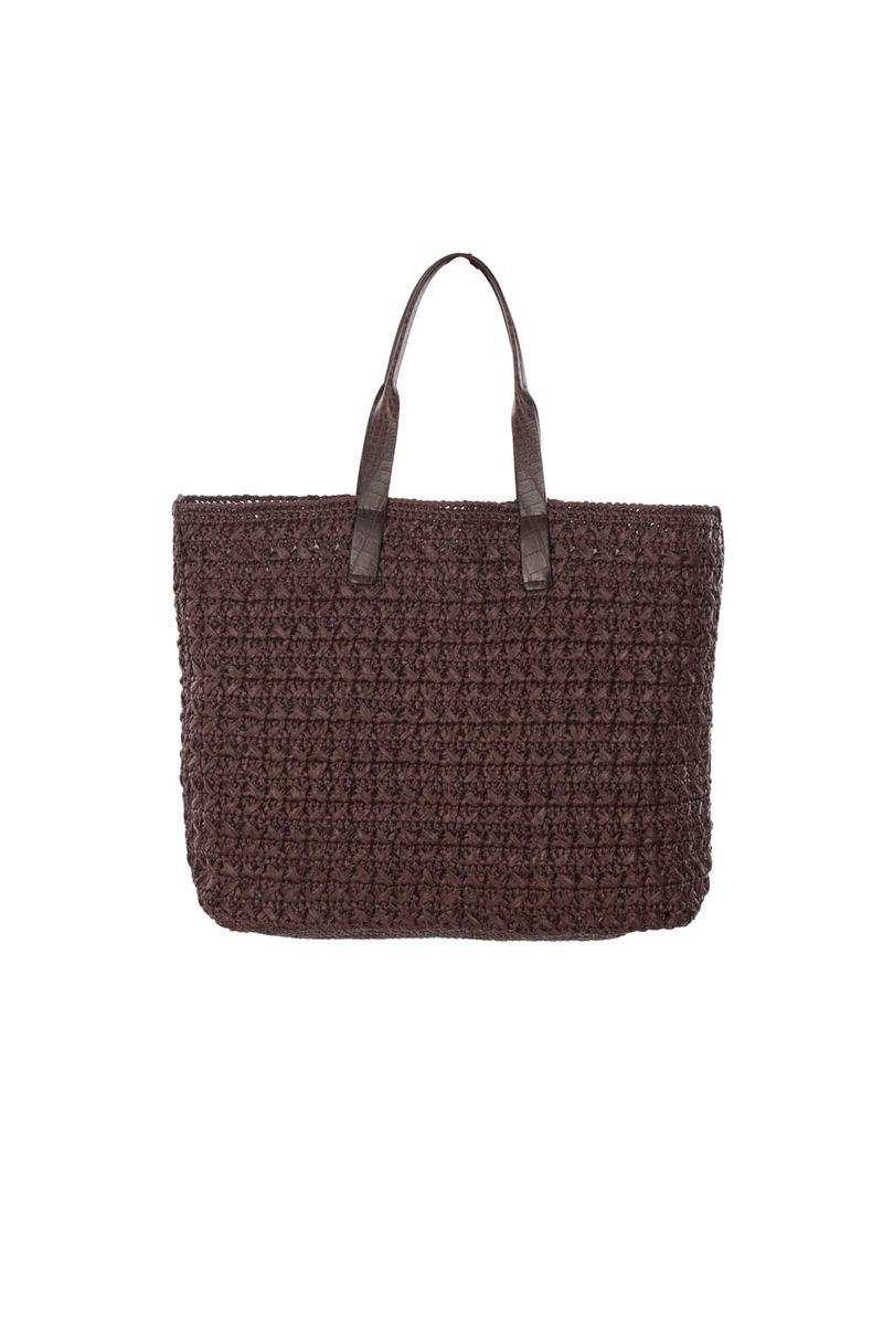 Dolce &amp; Gabbana Väskor