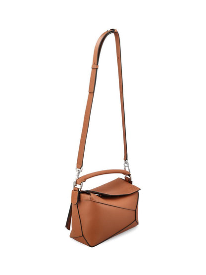 Loewe-väskor