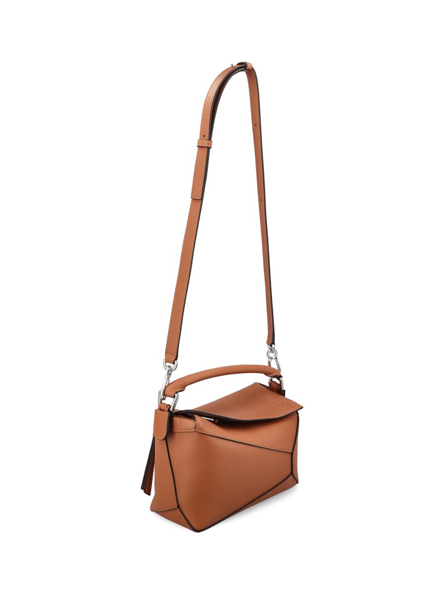Loewe-väskor