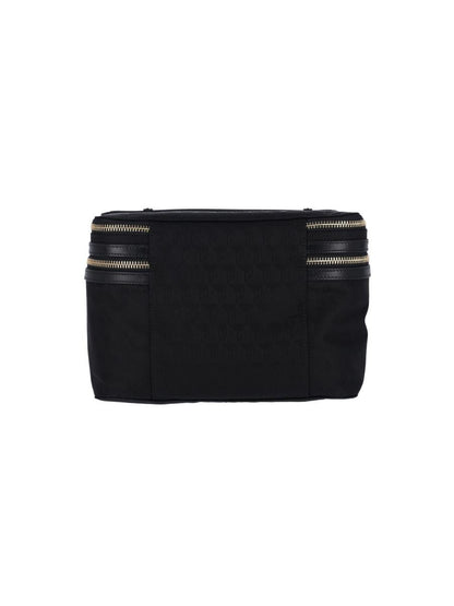 Anya Hindmarch-väskor