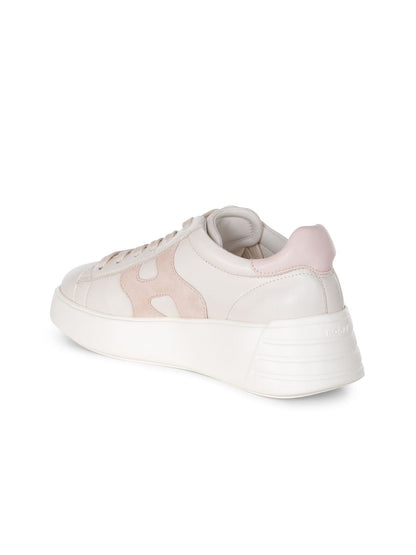 Hogan Sneakers