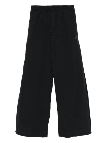 Y-3 Adidas W Nylonbyxor Kläder