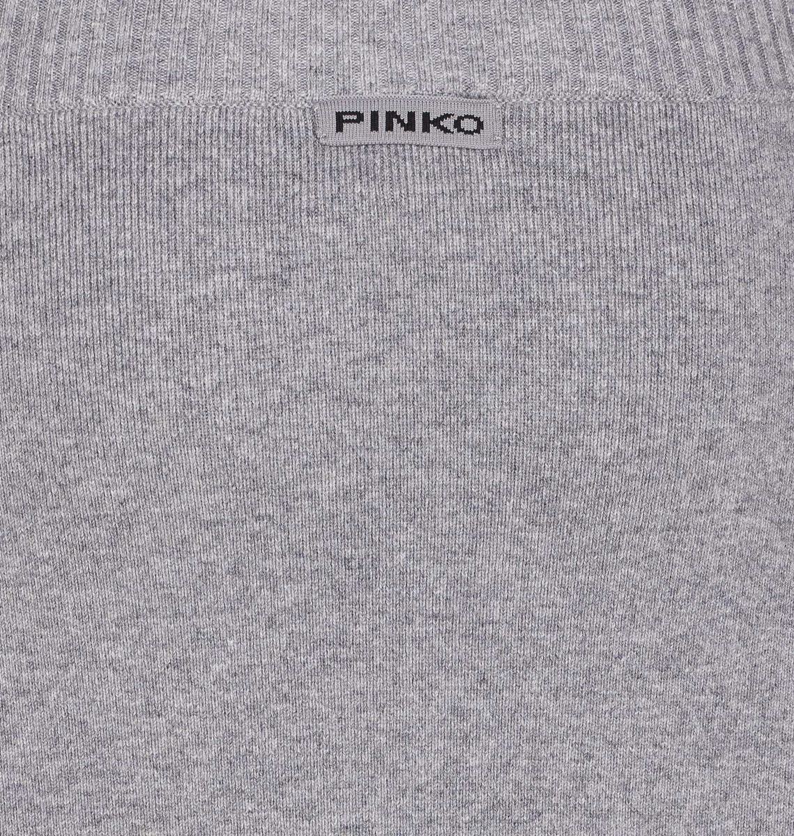 Pinko Kjolar