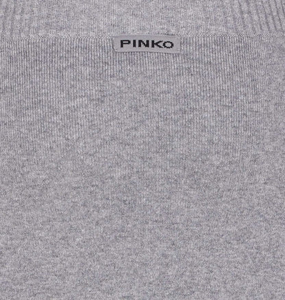Pinko Kjolar