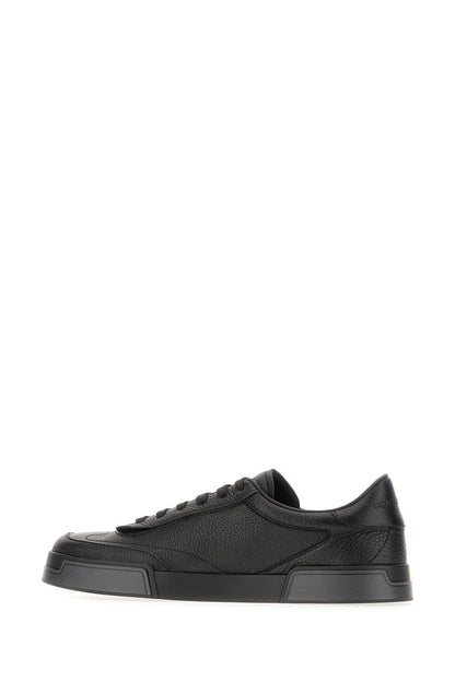 Dolce &amp; Gabbana Sneakers