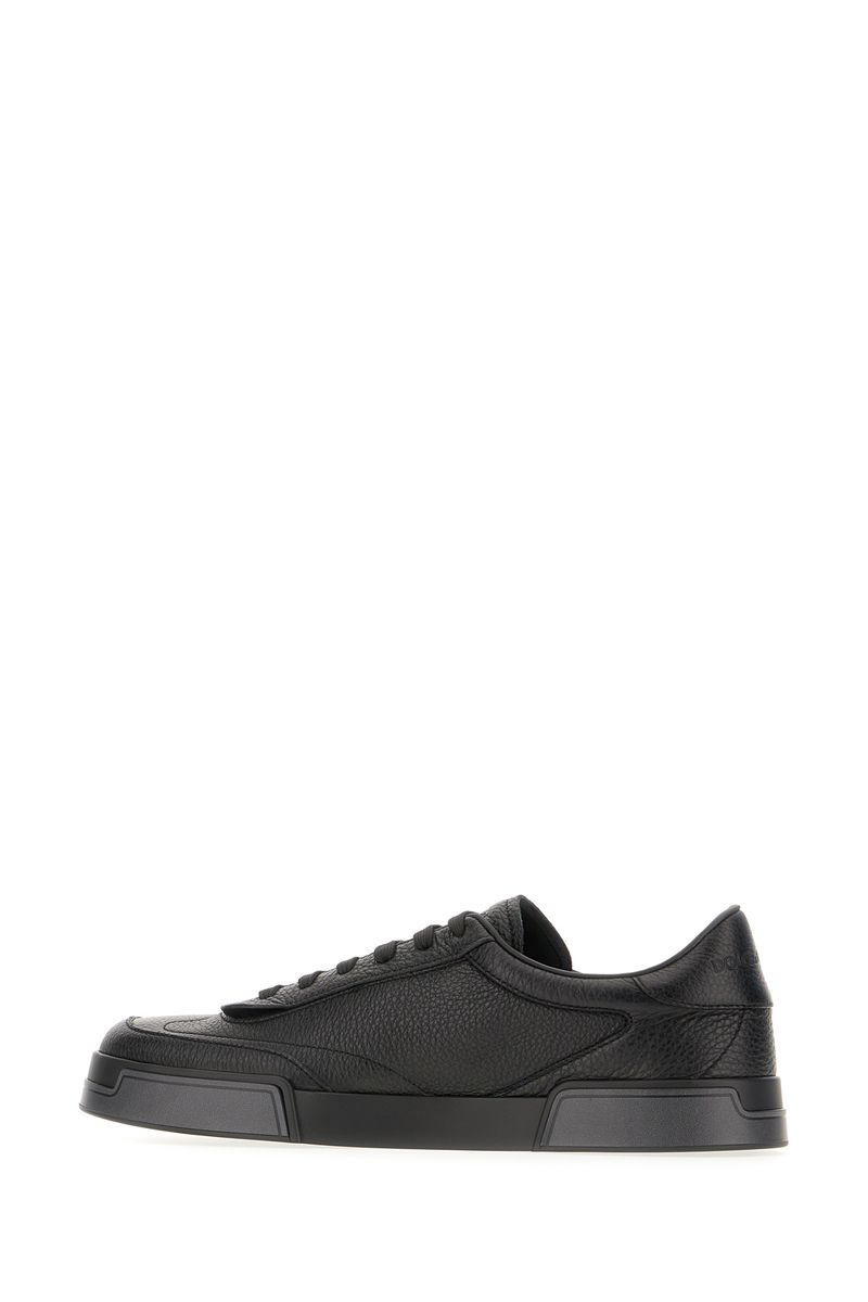 Dolce &amp; Gabbana Sneakers