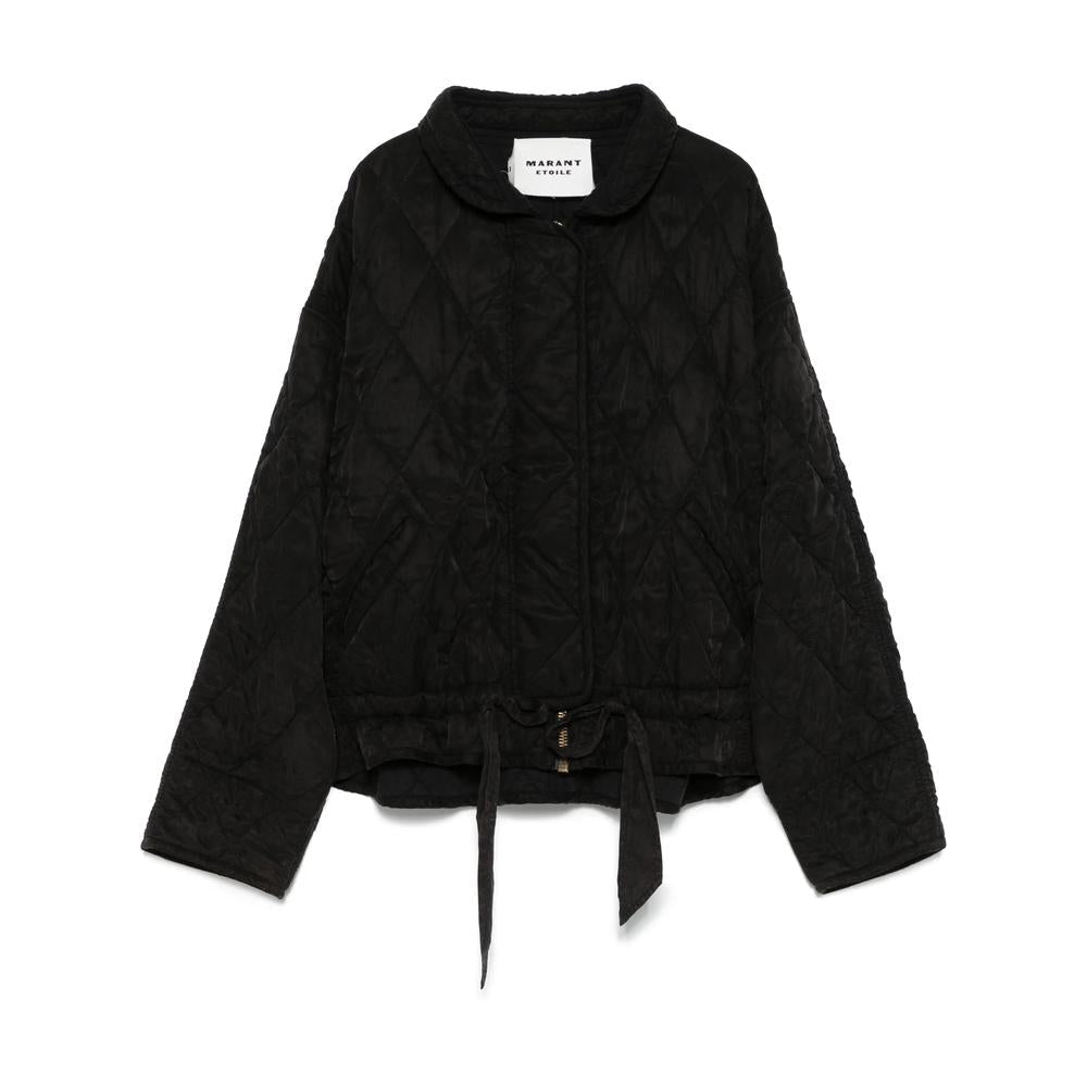 Isabel Marant Étoile Ytterkläder