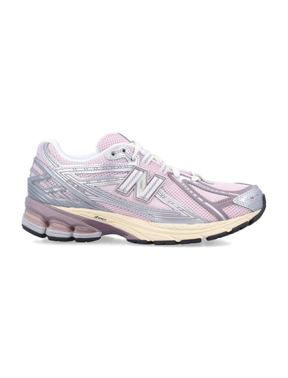 New Balance 1906R Sneakers