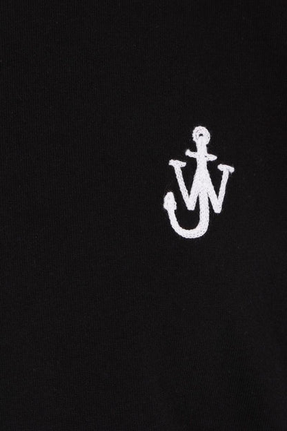 Jw Anderson "Ankare" T-shirt