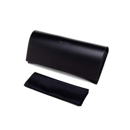 Saint Laurent Sl 572 Linea Corner Vinkel Solglasögon