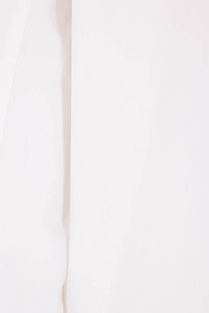 MM6 Maison Margiela-skjortor