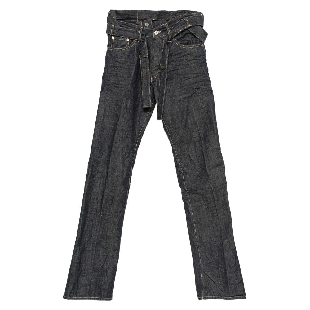 DSQUARED2 Jeans