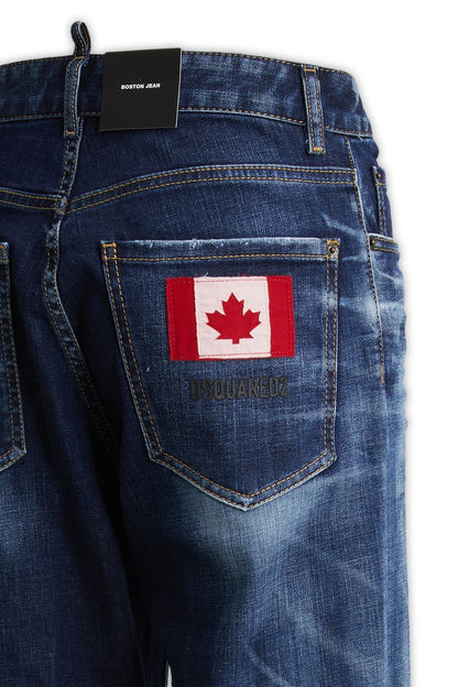 Dsquared2 Jeans