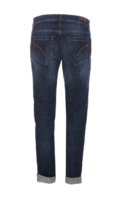 Dondup Jeans