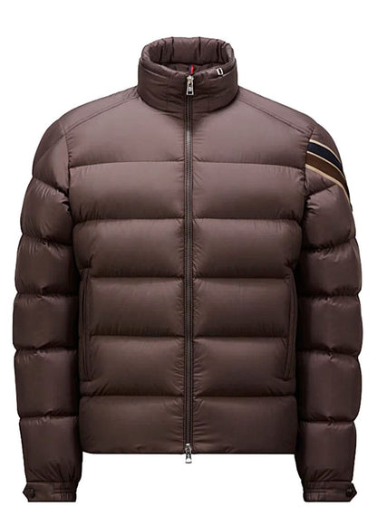 MONCLER Toppkläder