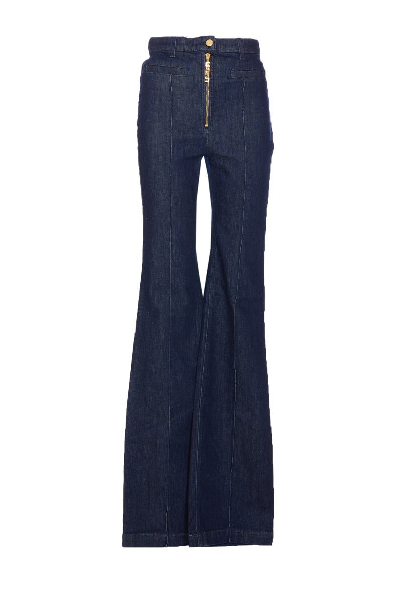 Elisabetta Franchi Jeans