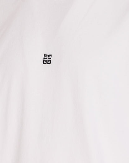 Givenchy T-shirt