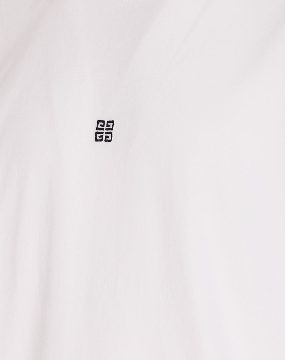 Givenchy T-shirt