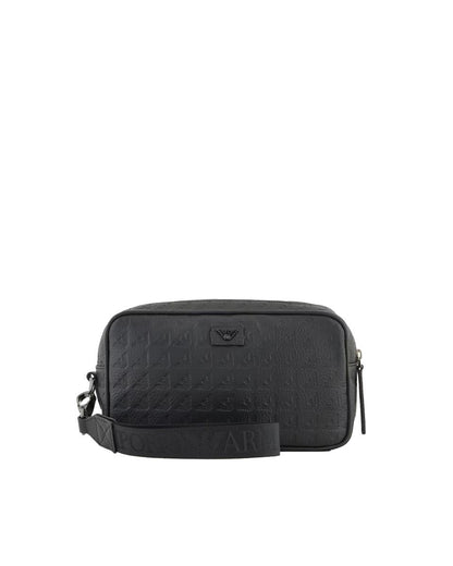 Emporio Armani kuvertväska