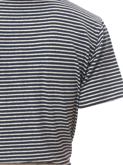 Valentino Garavani T-shirts och pikétröjor
