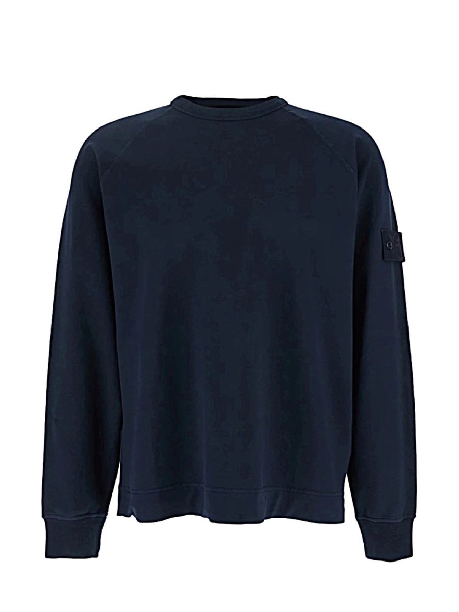 STONE ISLAND Toppkläder