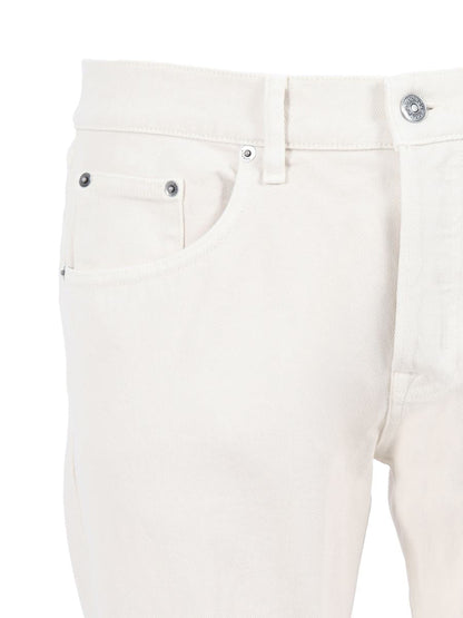 Dondup Jeans