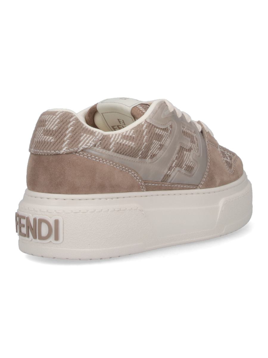 Fendi Sneakers