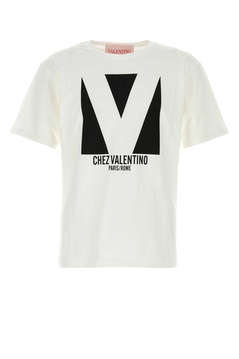 Valentino Garavani T-shirts