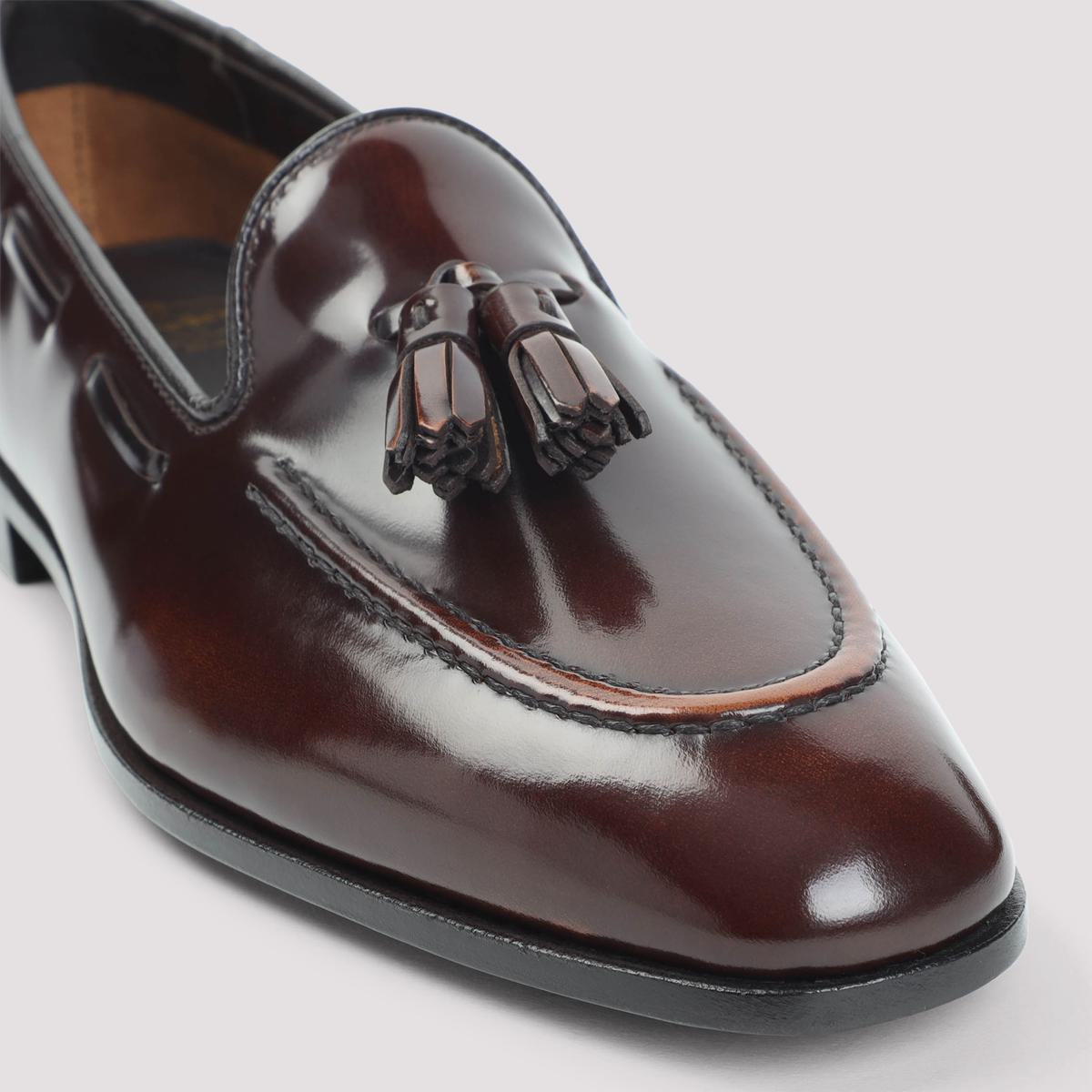 Church'S Loafers