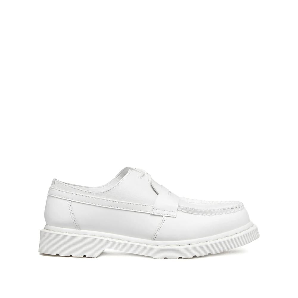 MM6 Maison Margiela Skor