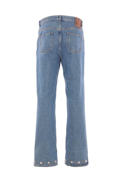 Valentino Garavani Jeans