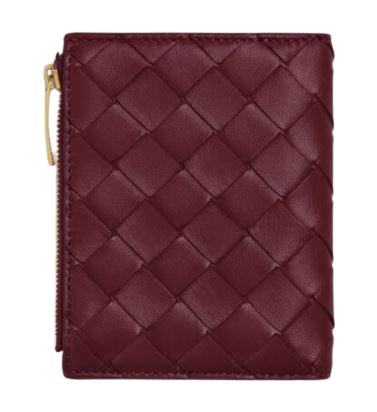 Bottega Veneta-väskor