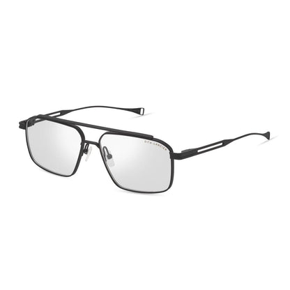 Dita Lancier Lsa Dlx134 glasögon