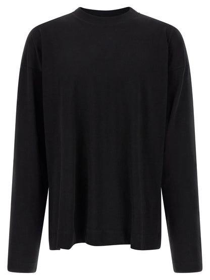 Dries Van Noten 'Hegland' T-shirt