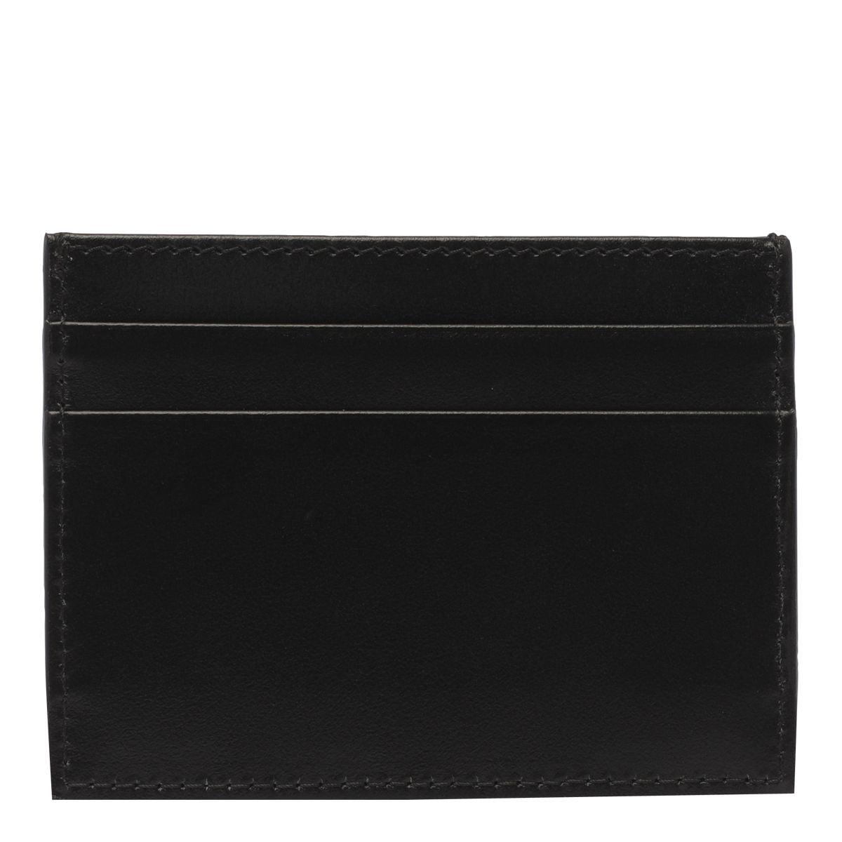 Dolce &amp; Gabbana Plånböcker
