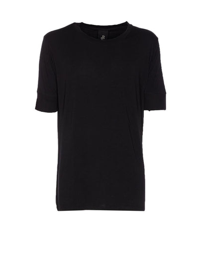 Thom Krom T-shirts och pikétröjor