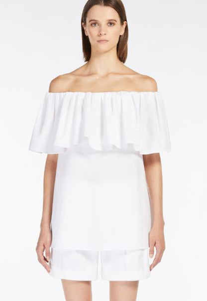 Max Mara Studio Jackor