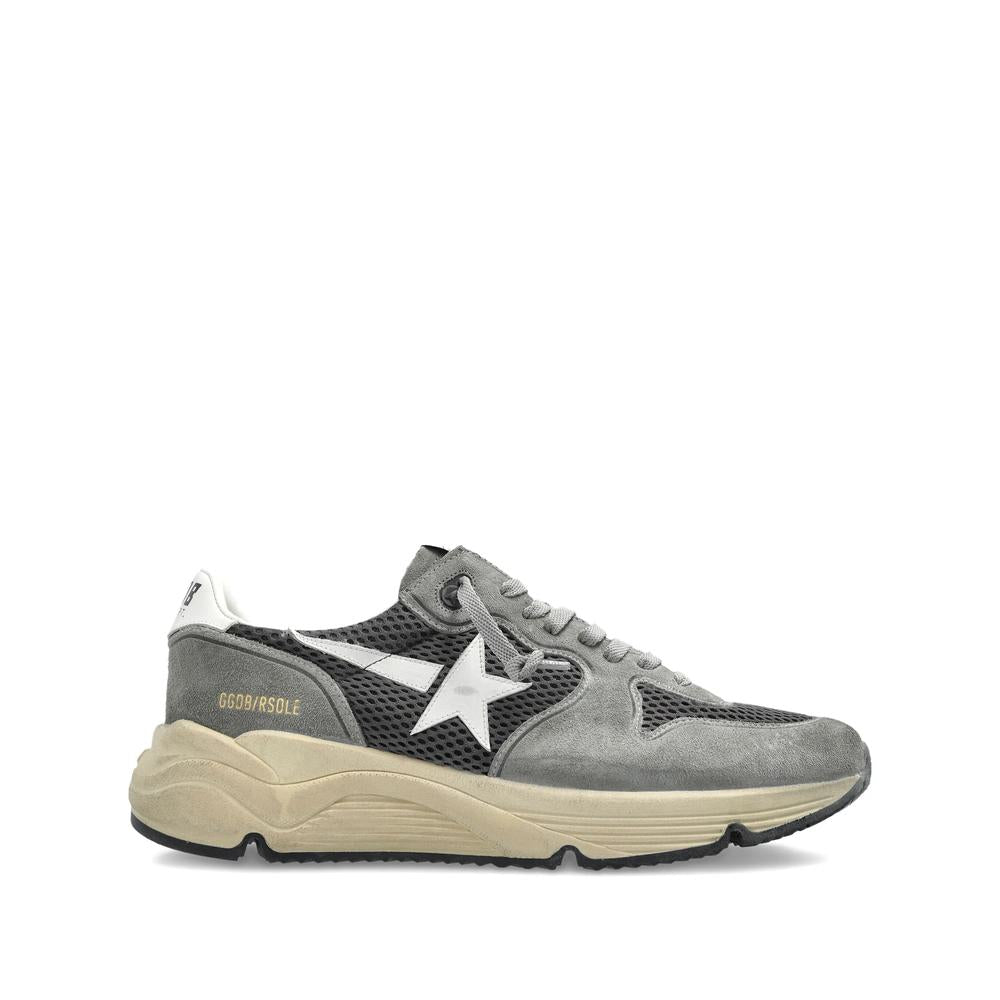 Golden Goose Sneakers