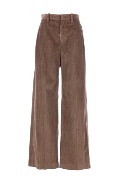 Brunello Cucinelli-byxor