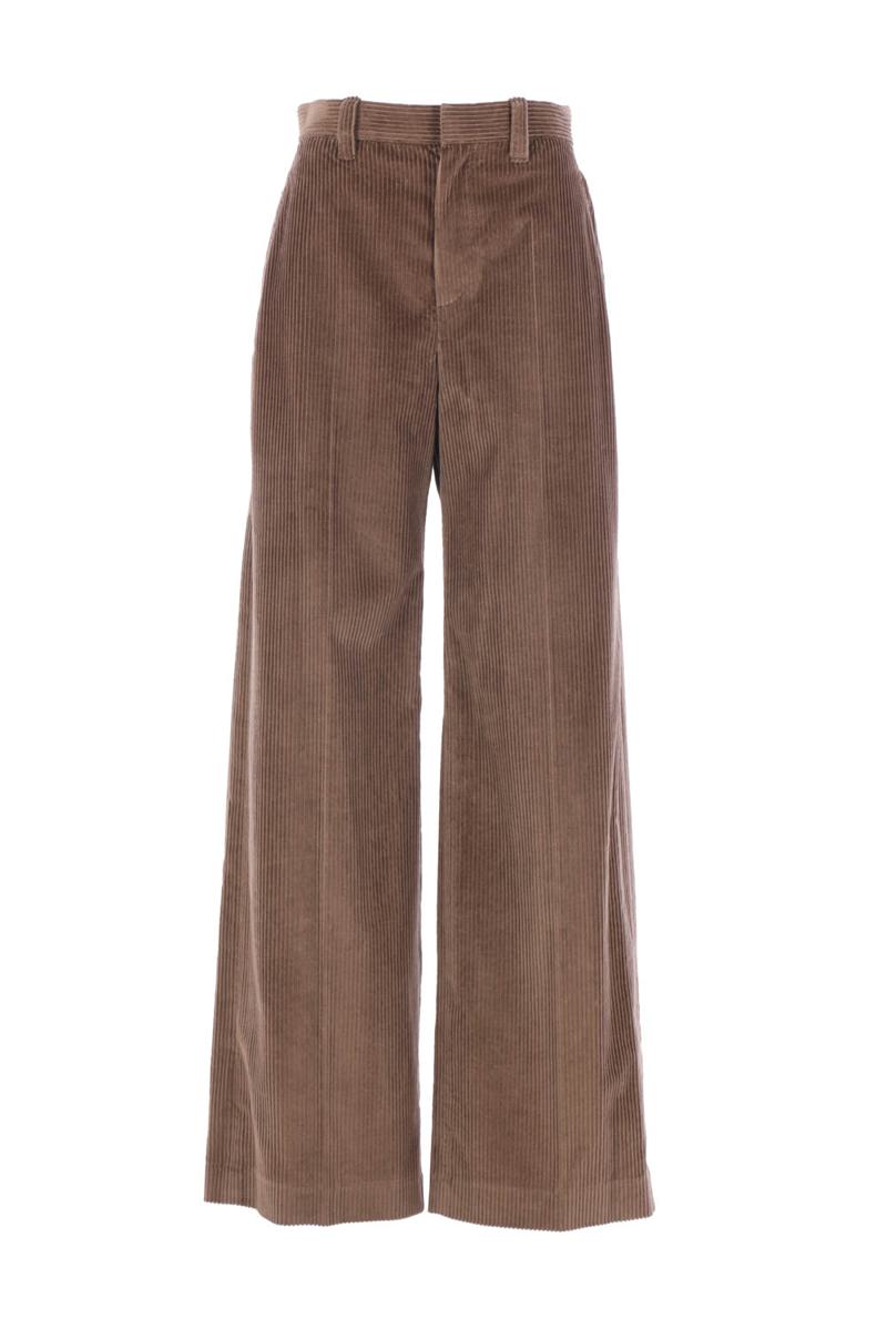 Brunello Cucinelli-byxor