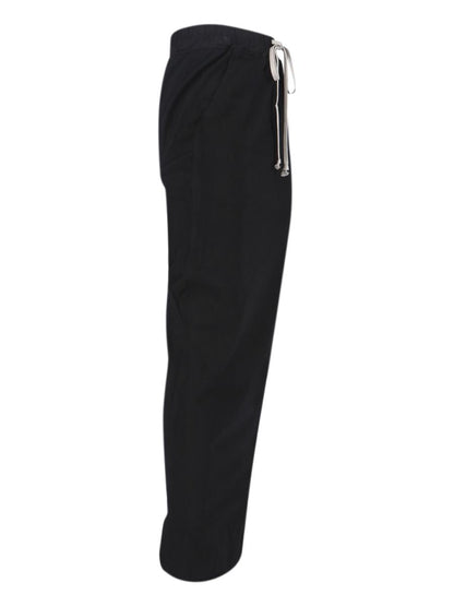 Rick Owens Drkshdw Kjolar