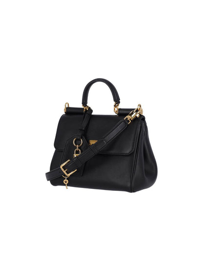Dolce &amp; Gabbana Väskor