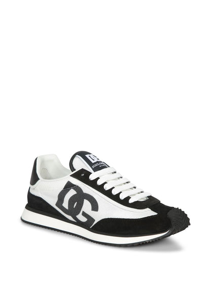 Dolce &amp; Gabbana Sneakers