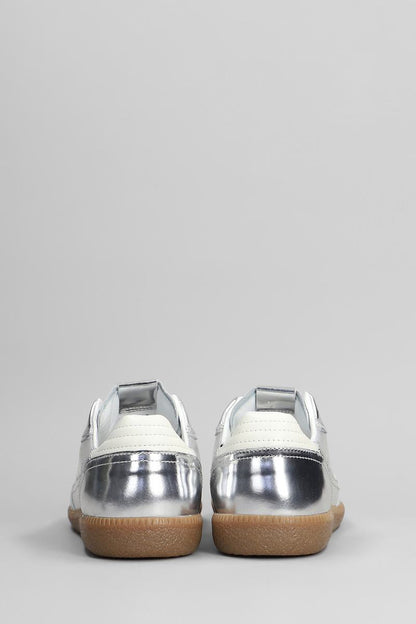 Alohas Tb.490 Sneakers