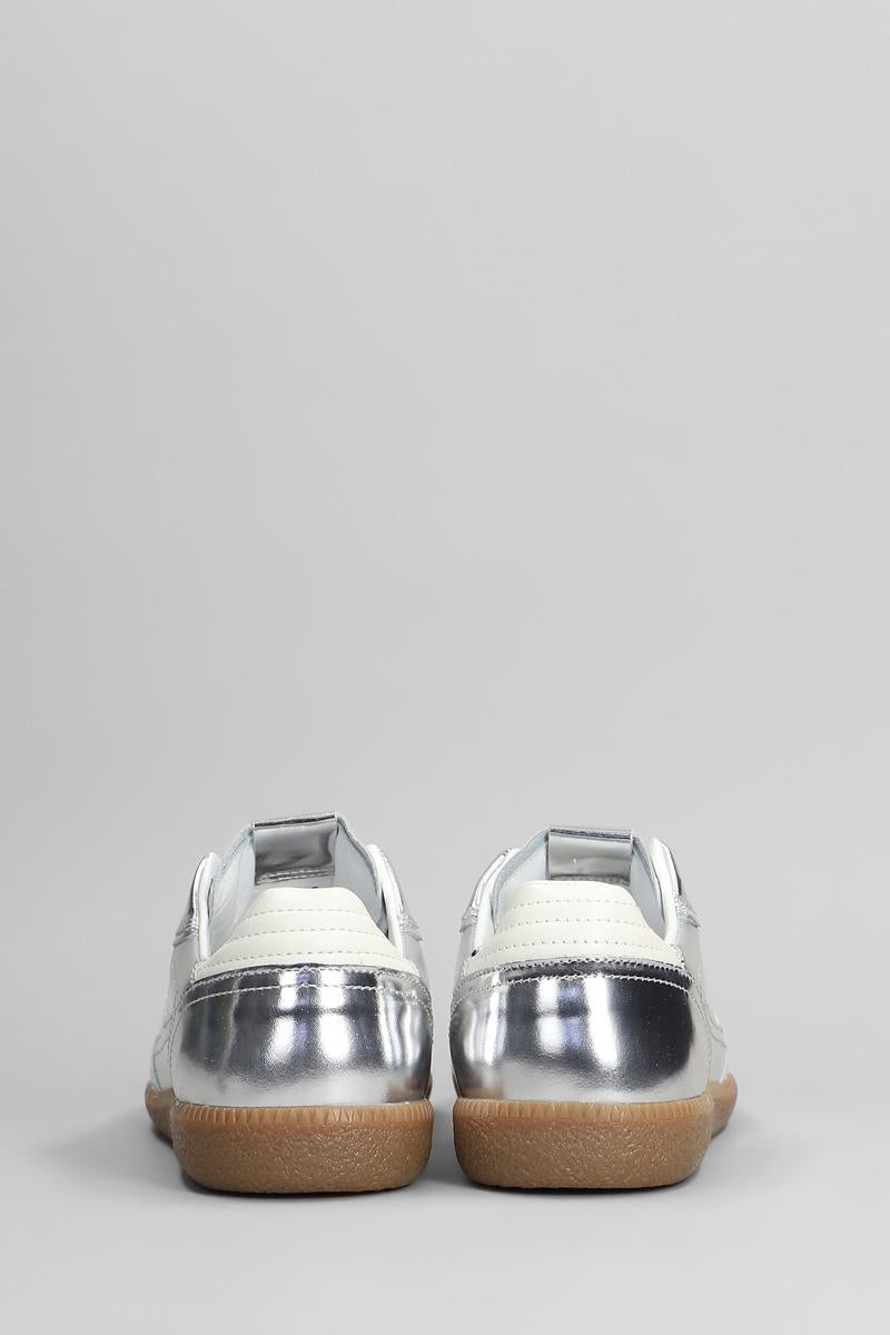 Alohas Tb.490 Sneakers