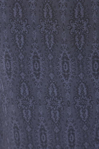 Etro Byxor