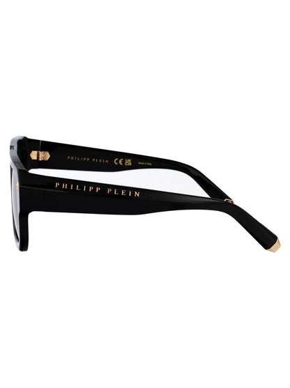 Philipp Plein solglasögon