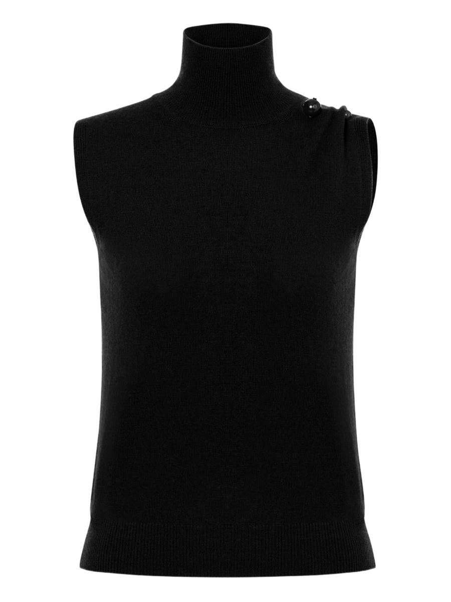 Alberta Ferretti-topp