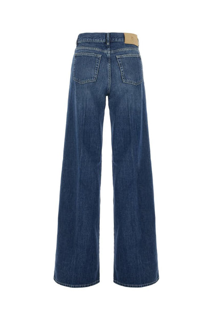 Pt Torino Jeans