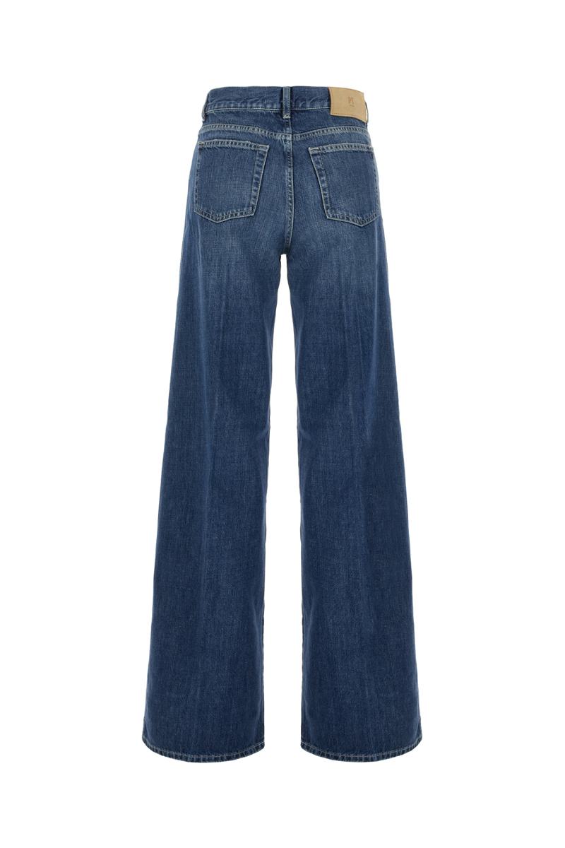 Pt Torino Jeans